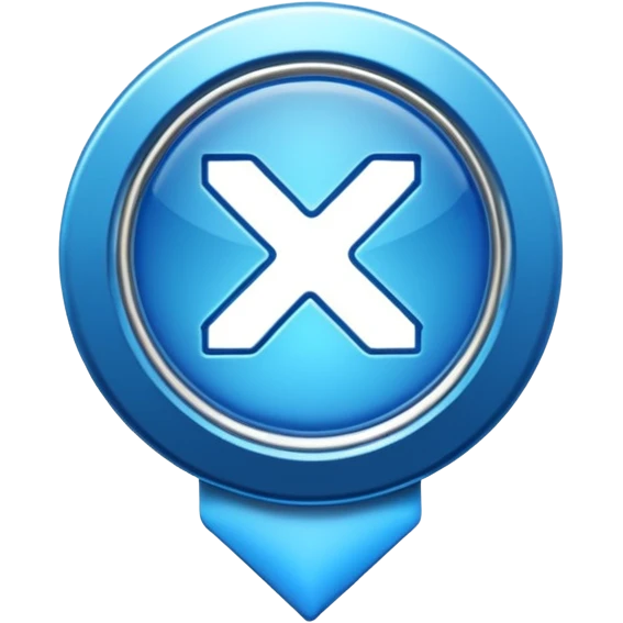 roblox verified badge  emoji