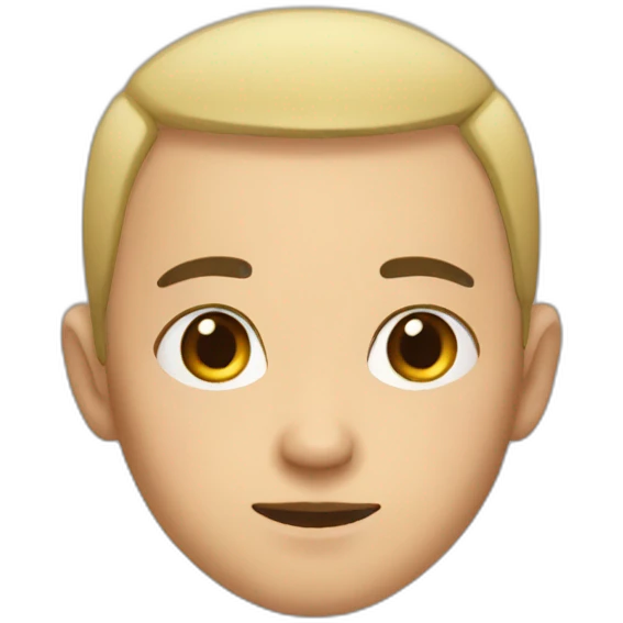 sanzai-boy emoji