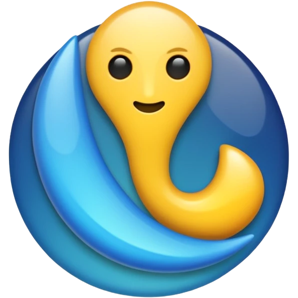 probabilistic theism emoji