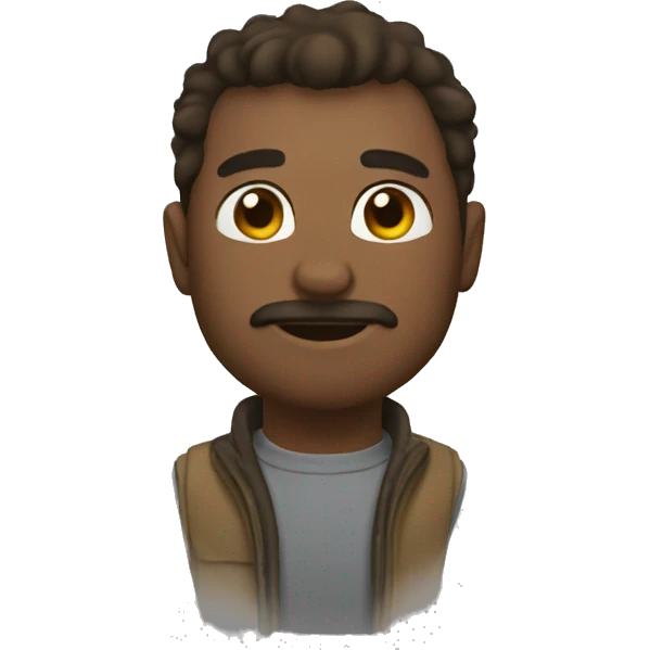 Lofy  emoji