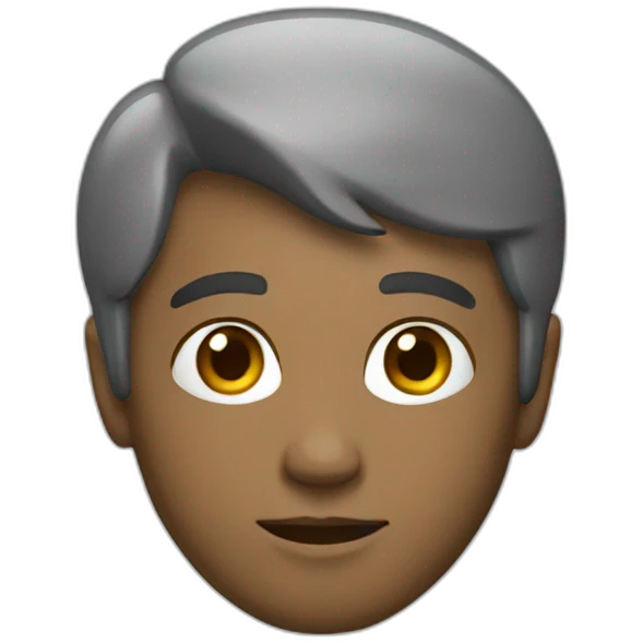 ai emoji