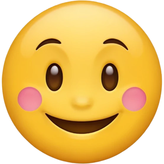 make a disney emoji emoji