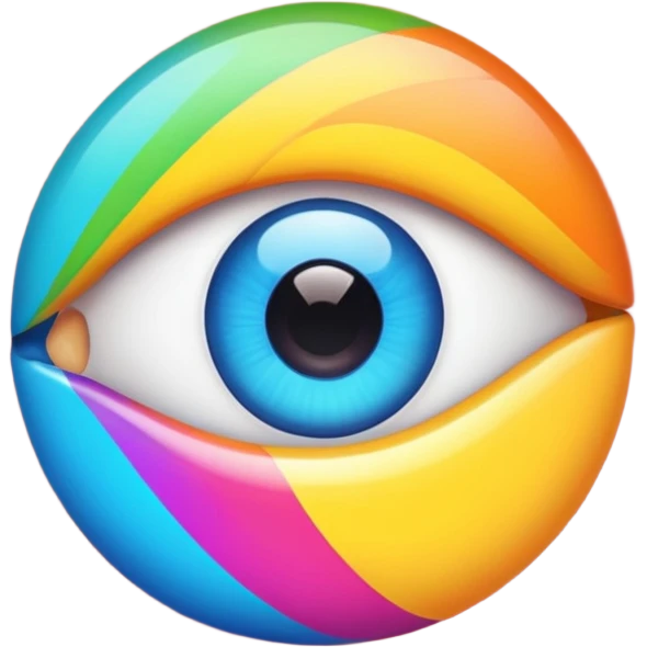 promote emoji