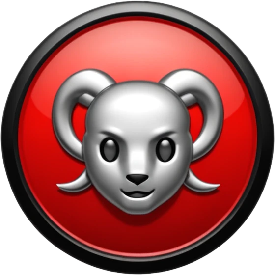 Stemma abarth emoji