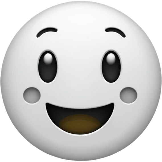 ЕГЭ текстом emoji