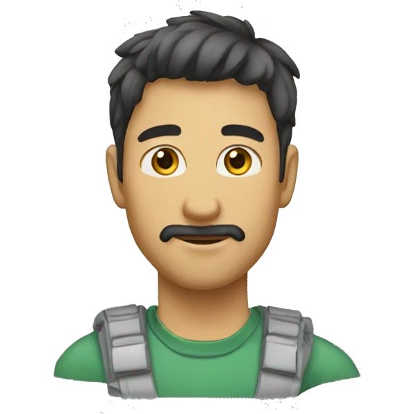 Зеленський emoji