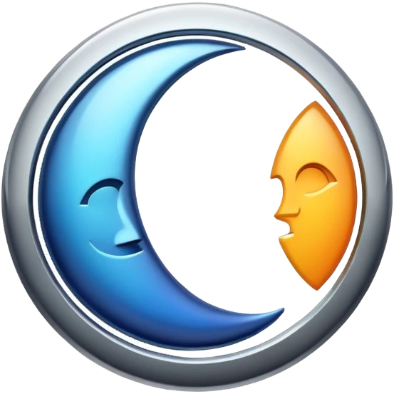 lunar client image emoji