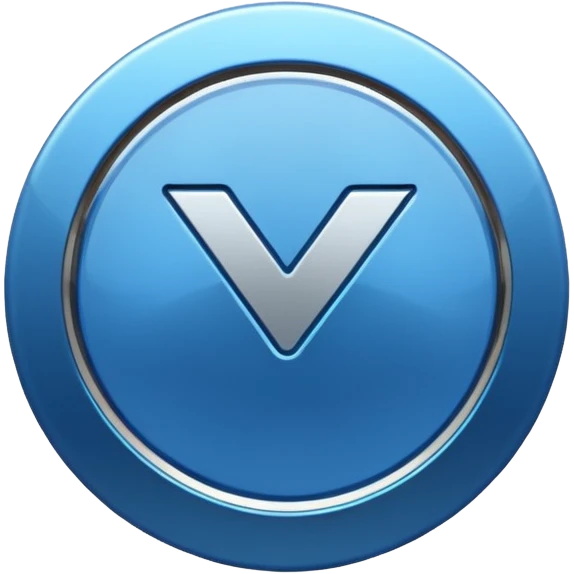 Yt verification badge emoji