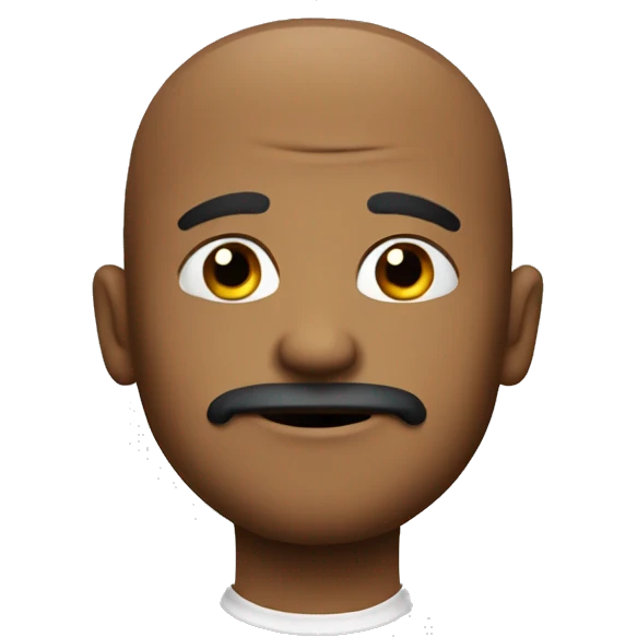 mostard emoji
