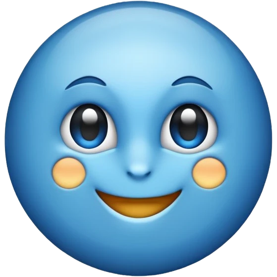 Instagram Verification blue tick  emoji