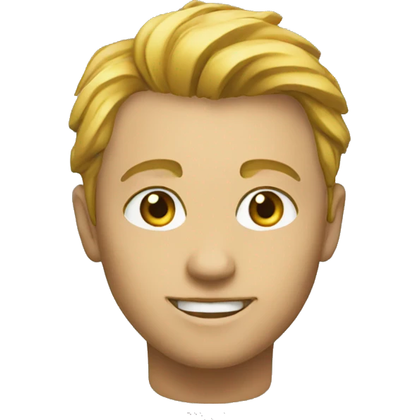 sells  emoji
