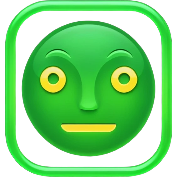 code emoji