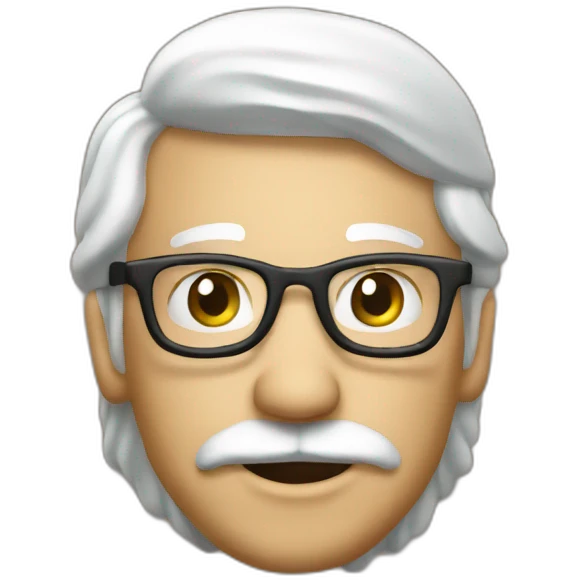 Mclearn logo emoji