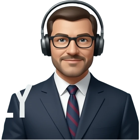 Create ye bully album emoji the one in x right now emoji