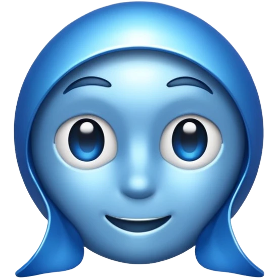 Make NASDAQ future something blue I say and fancy looking NQ1 emoji