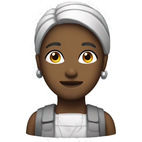 Lira emoji