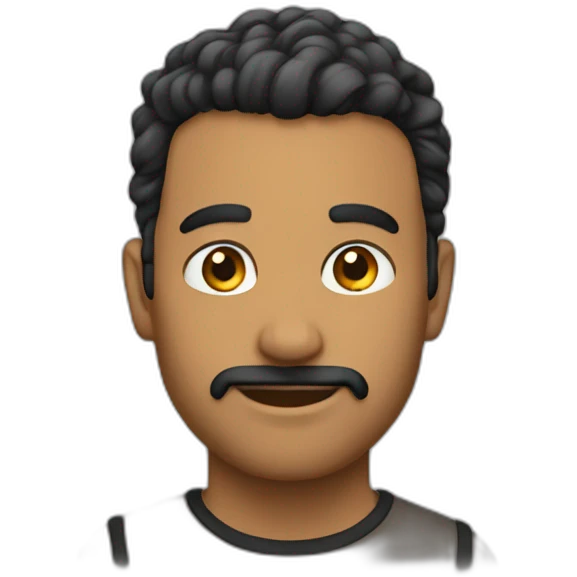 ابو عبيدة emoji