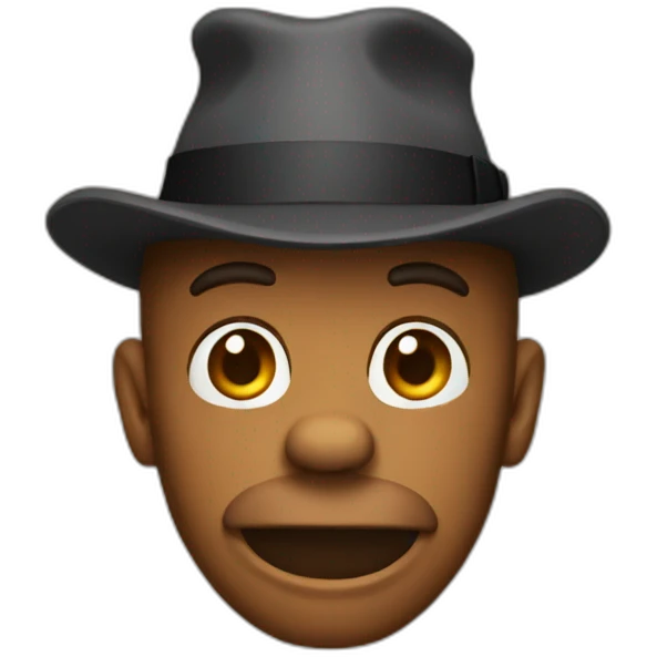 freddy fabear emoji