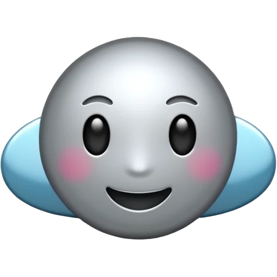 aimant emoji