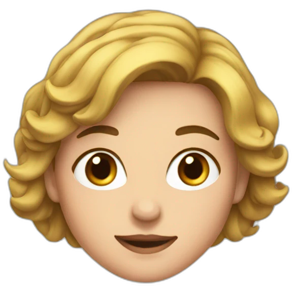 livy dunne emoji