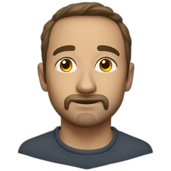 martin odersky emoji