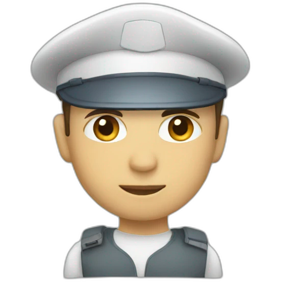 carrier emoji