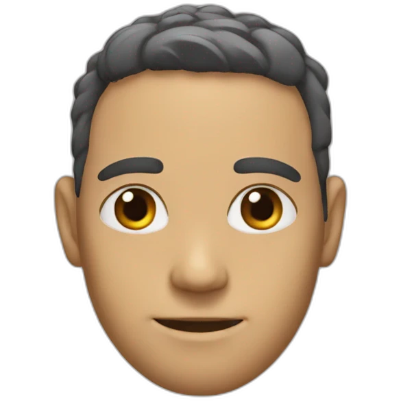FOLICULO emoji
