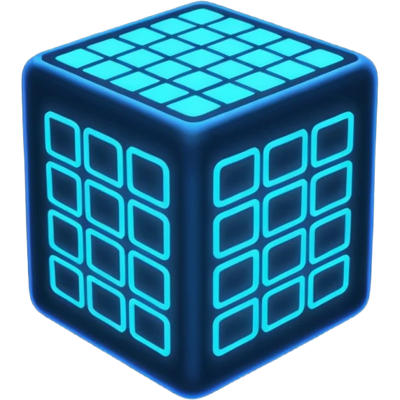 DATA BASE MATRIX emoji