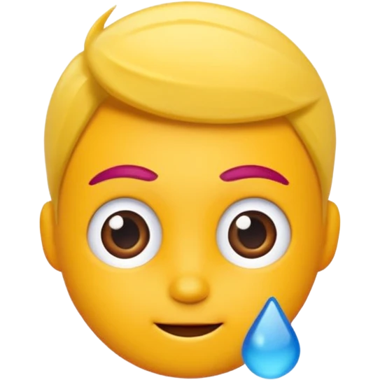 Mivi tık emoji