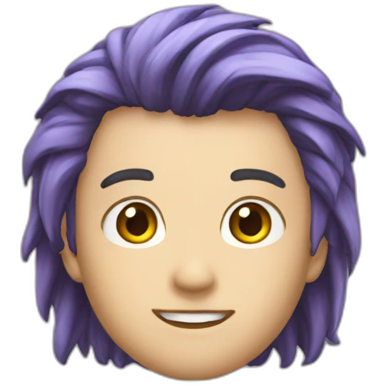 ボイスポコチャ emoji