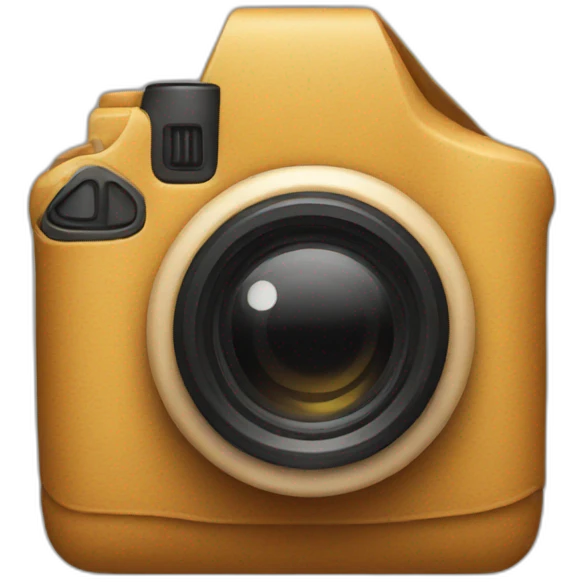 Photography emoji  emoji