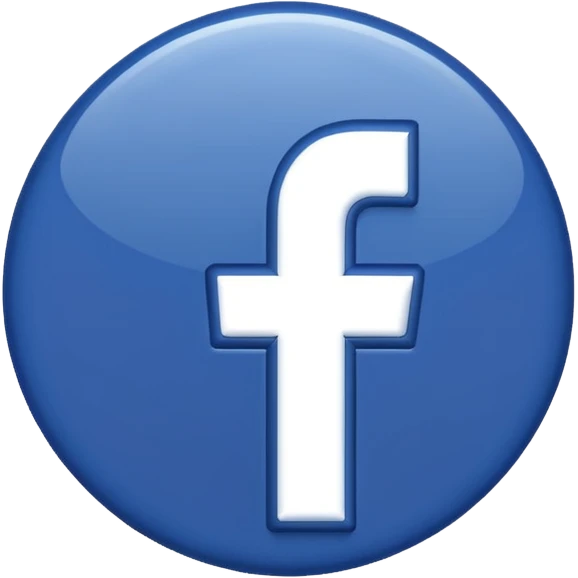 Verificado de Facebook  emoji