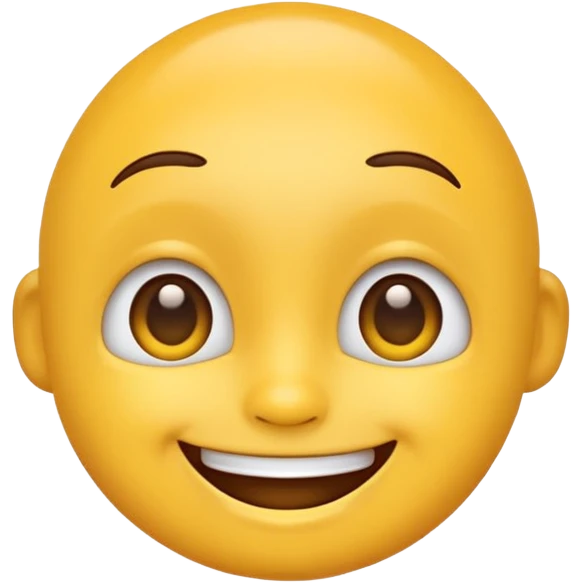 a little funny cro eomijy emoji