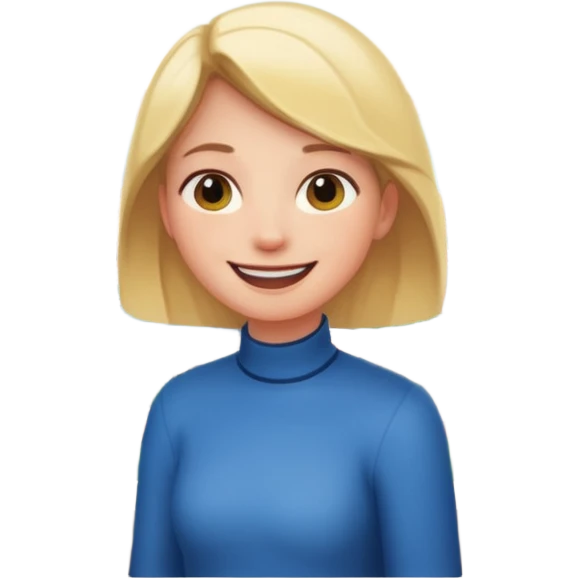 quelqu'un qui admire la vue depuis un point panoramique qui done sur une ville
 emoji