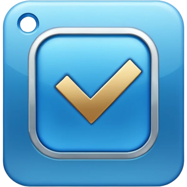 instagram prfoil blue tick emoji