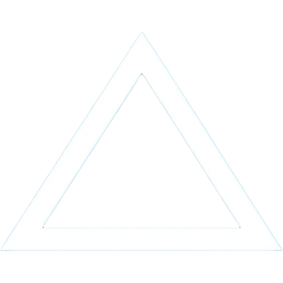 yükleme ekranı emoji