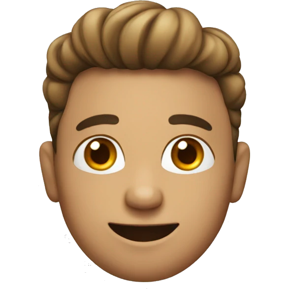 Happy birthday  emoji