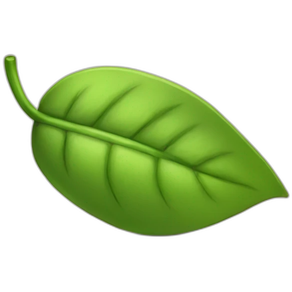 Subcribe-to-Seed emoji