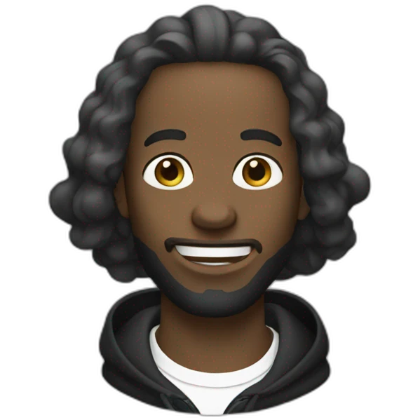 Jaquemus  emoji