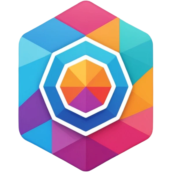 brk7dwn community logo emoji