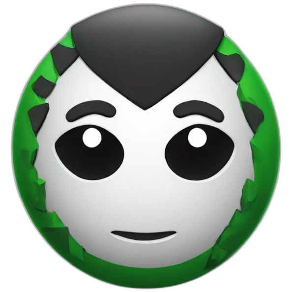 figueirense logo emoji