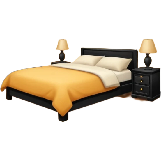 room emoji