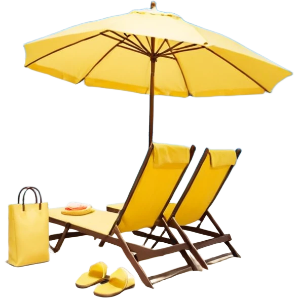 утка желтая в озере вокруг природа emoji