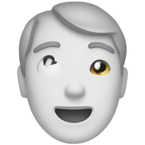 Verification emoji