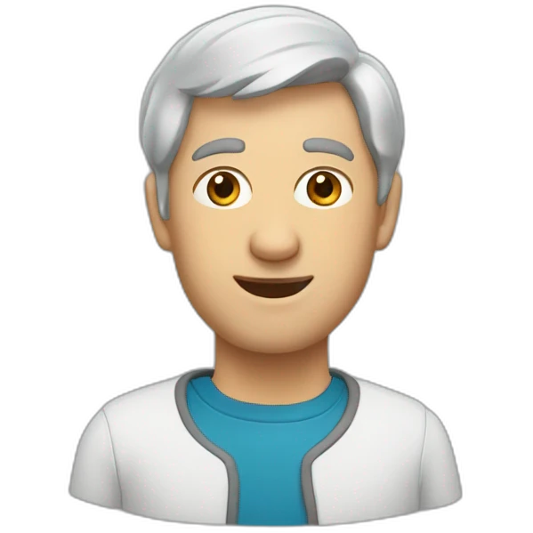 franzbewerunge emoji