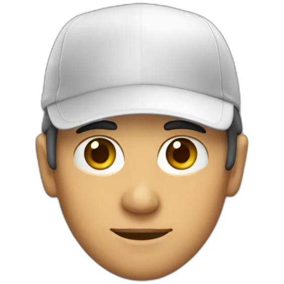 alain ygorra emoji