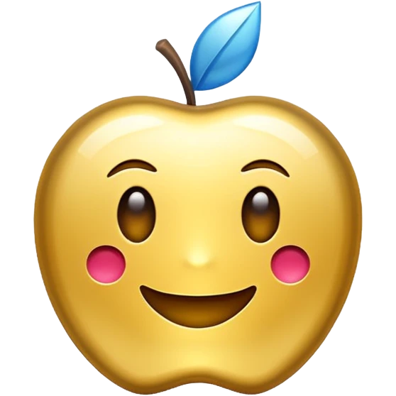 product emoji