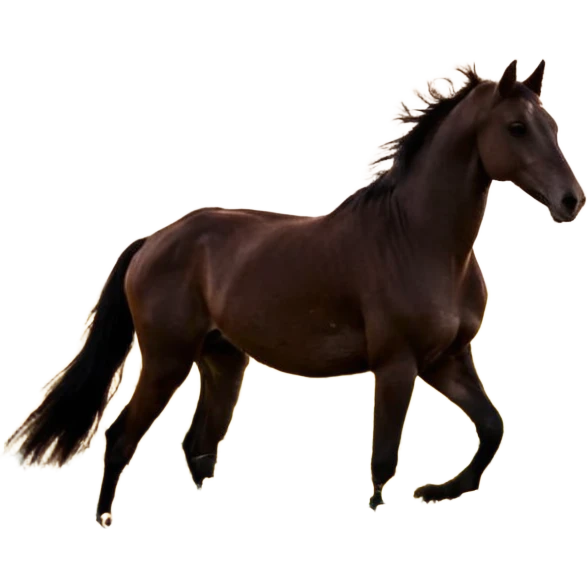 چند ایموجی جدا بساز که زبانشان از دهانشان بیرون اورده اند زبانشان را گاز گرفته اند emoji