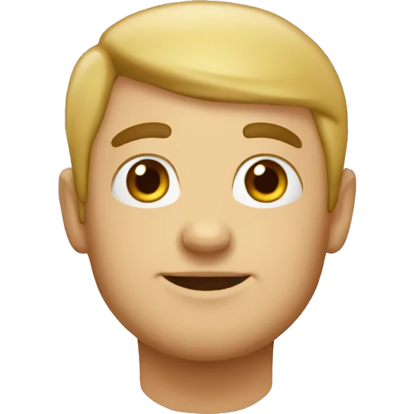 De carnes emoji