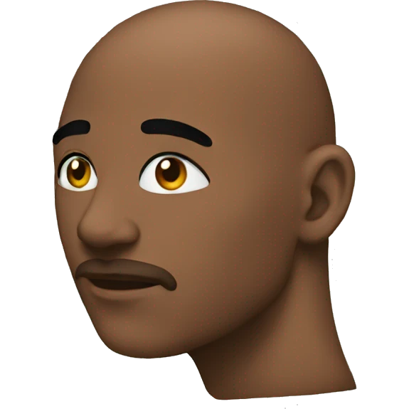 Te emoji